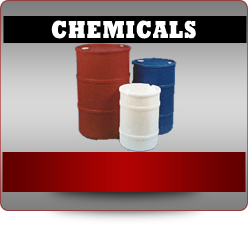 Houston Laser and Chemical Supply Inc.,HLCS, Chemicals, Buy, Houston, Texas